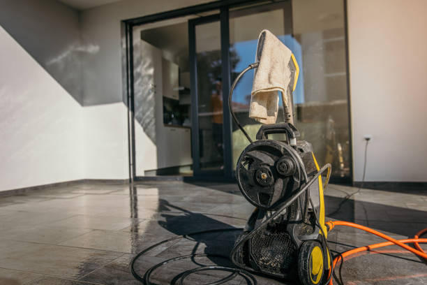 Reliable Town And Country, MO Pressure Washing Solutions